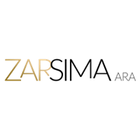 شرکت زرسیما آرا