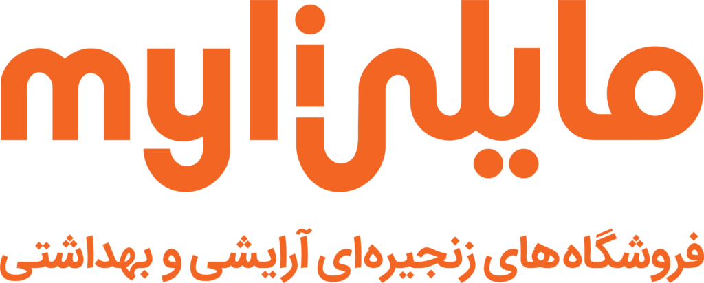 myli