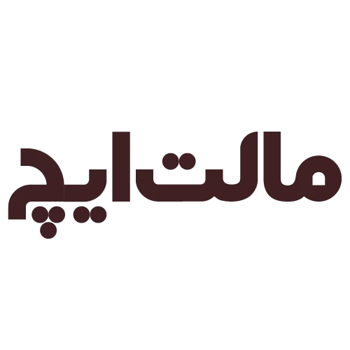 مالتایچfa